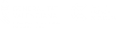 Logo Generalitat